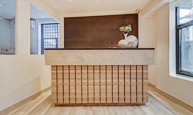 イッツィ ホテルズ クラシオ リッチモンド