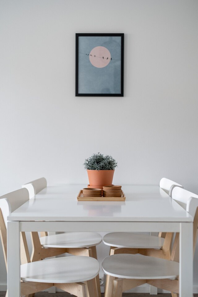 セカンドホームズ タンペレ イソ ロンカ - 2 ベッドルーム アパートメント