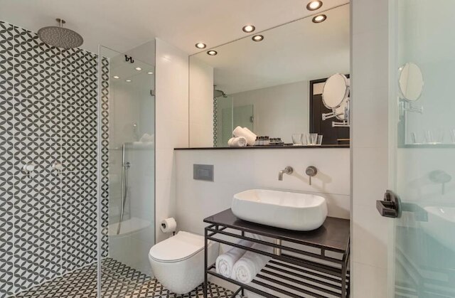 ヌマ ホテル テル アビブ ヤャッファ