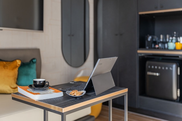 ヌマ ホテル テル アビブ ヤャッファ