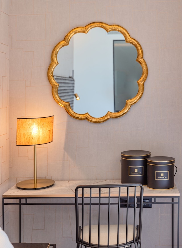 ヌマ ホテル テル アビブ ヤャッファ