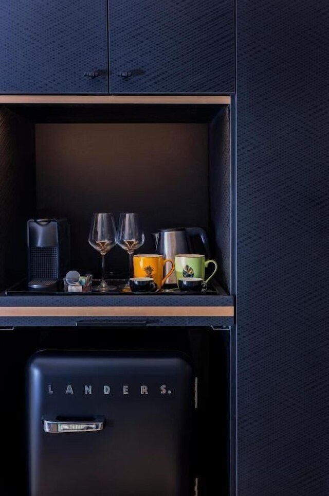 ヌマ ホテル テル アビブ ヤャッファ