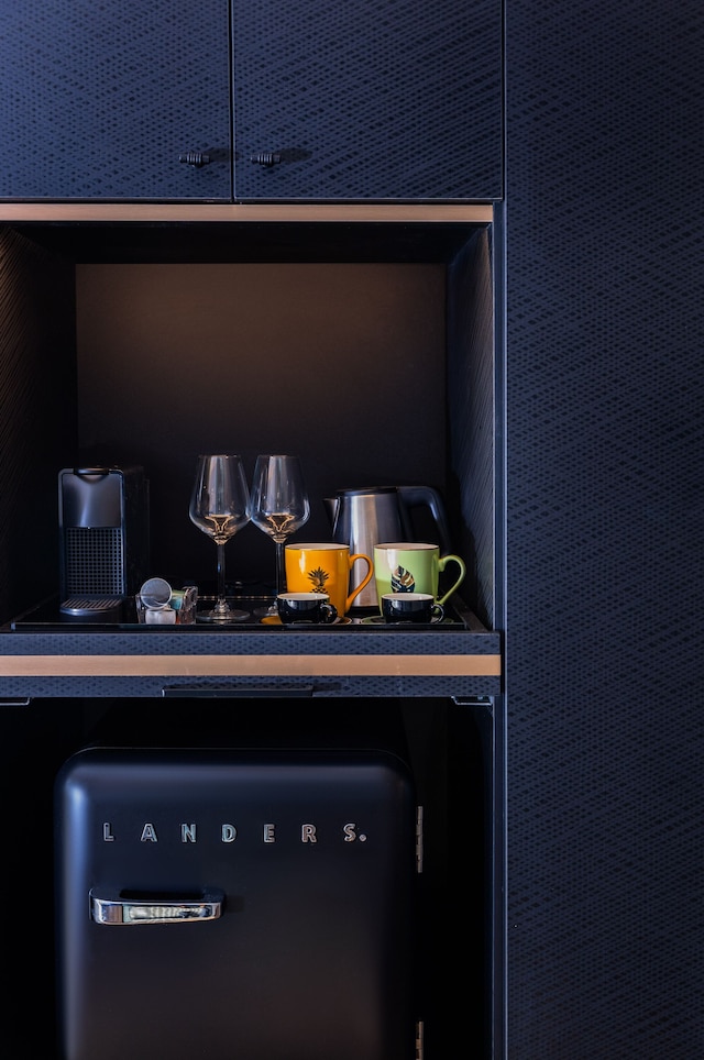 ヌマ ホテル テル アビブ ヤャッファ