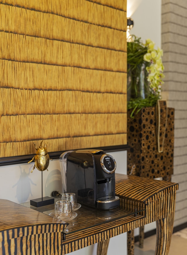 ヌマ ホテル テル アビブ ヤャッファ