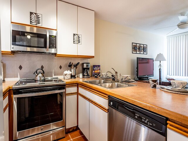 ワイレア エカヒ