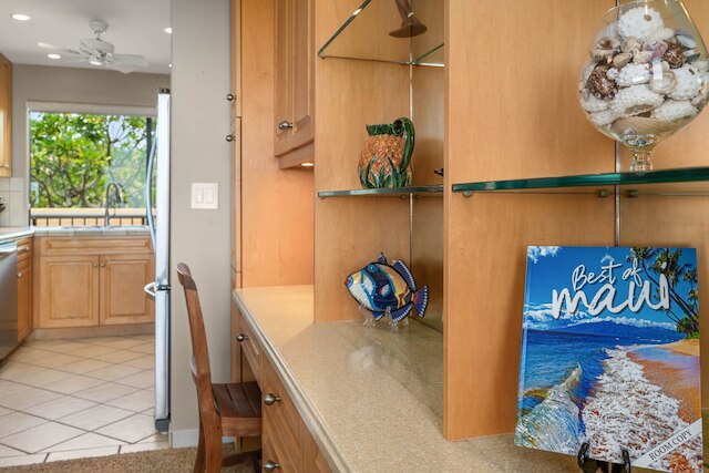 ワイレア エカヒ