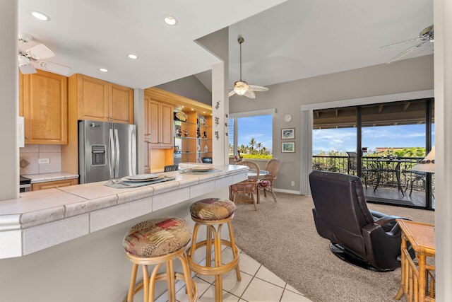 ワイレア エカヒ