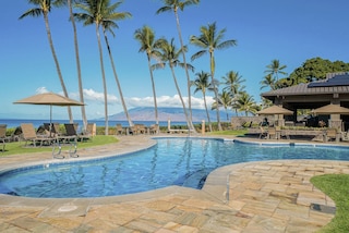 ワイレア エカヒ