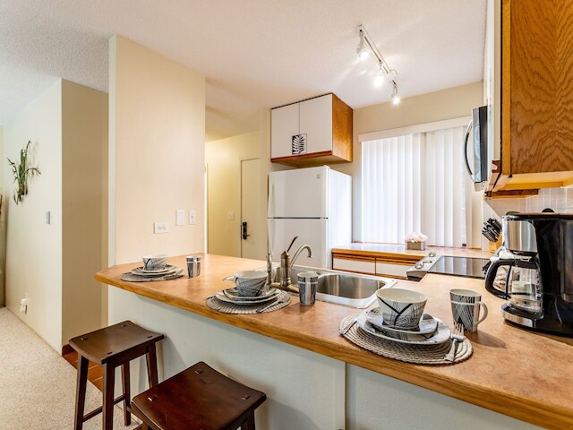 ワイレア エカヒ