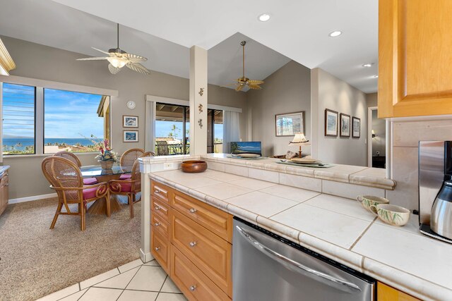 ワイレア エカヒ