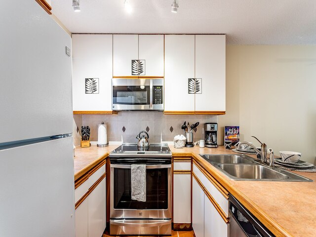 ワイレア エカヒ