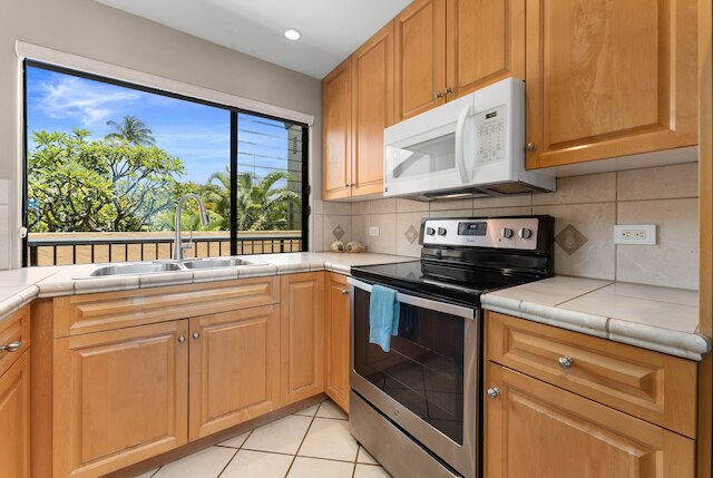 ワイレア エカヒ