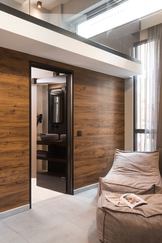 11 エンテカ アクロポリス スイーツ