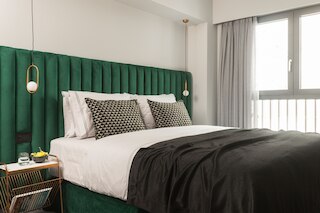 11 エンテカ アクロポリス スイーツ