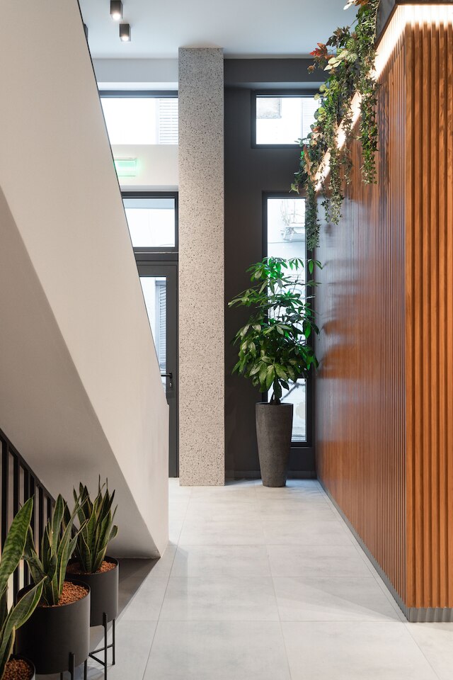 11 エンテカ アクロポリス スイーツ