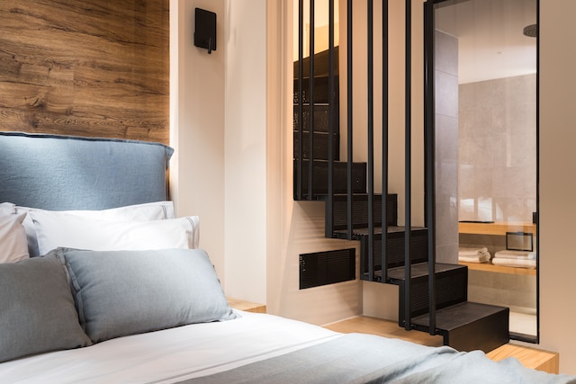 11 エンテカ アクロポリス スイーツ