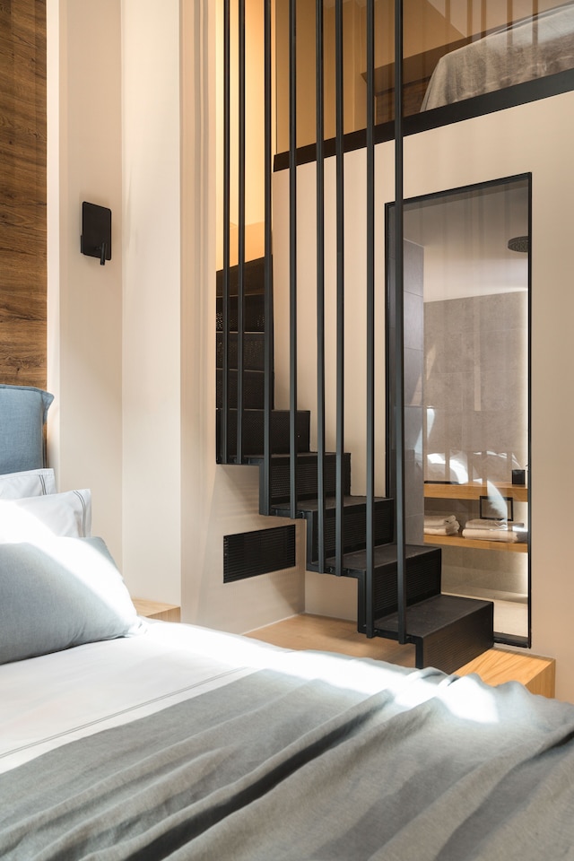 11 エンテカ アクロポリス スイーツ