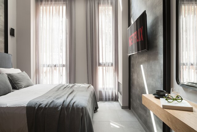 11 エンテカ アクロポリス スイーツ