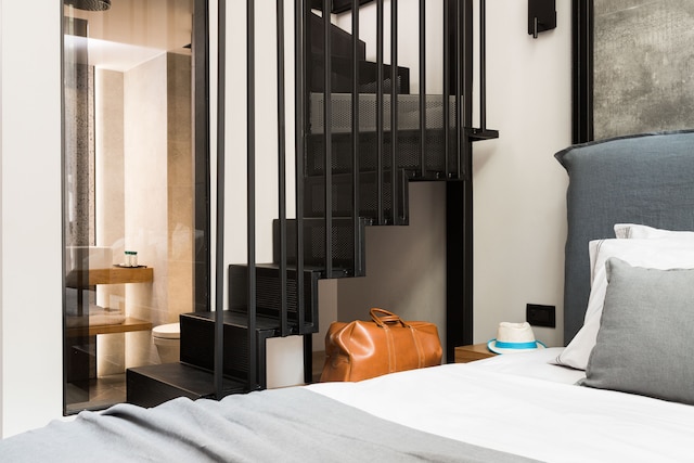 11 エンテカ アクロポリス スイーツ