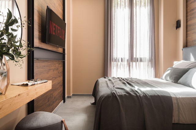 11 エンテカ アクロポリス スイーツ