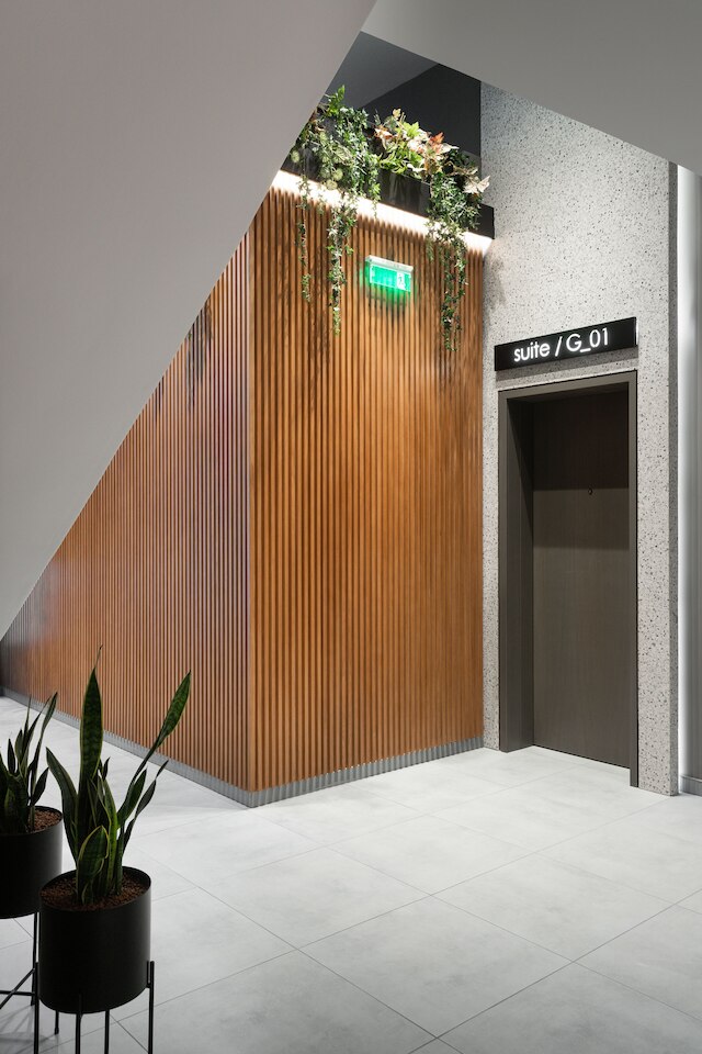 11 エンテカ アクロポリス スイーツ