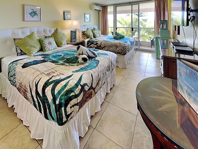 マウイ バンヤン バイ Vトリップス