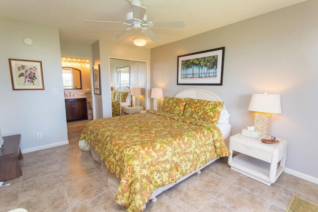 マウイ バンヤン バイ Vトリップス