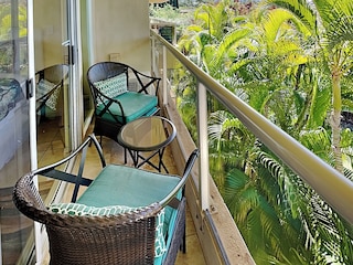 マウイ バンヤン バイ Vトリップス