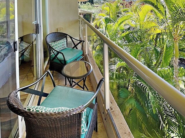 マウイ バンヤン バイ Vトリップス