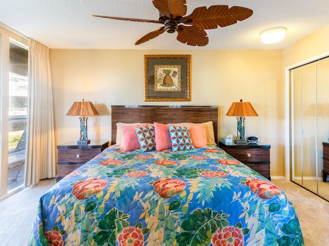 マウイ バンヤン バイ Vトリップス