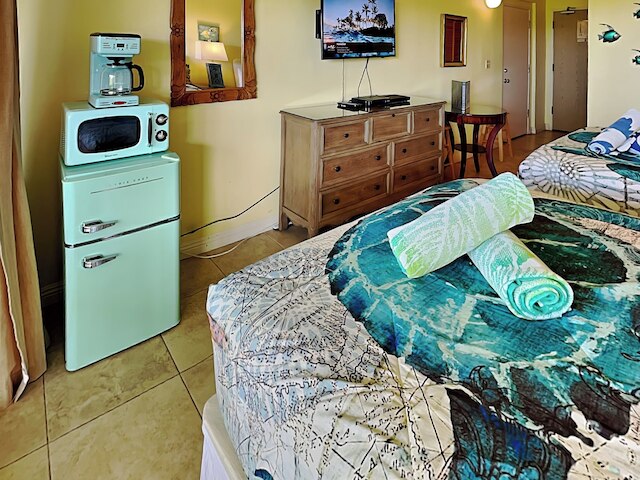 マウイ バンヤン バイ Vトリップス