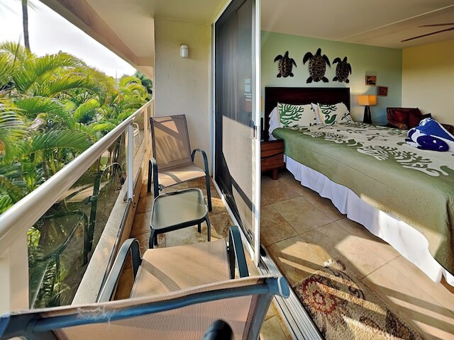 マウイ バンヤン バイ Vトリップス