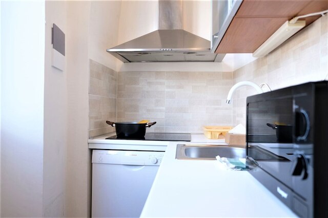 ワイン アパートメンツ フィレンツェ モレリーノ