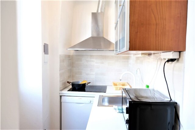 ワイン アパートメンツ フィレンツェ モレリーノ