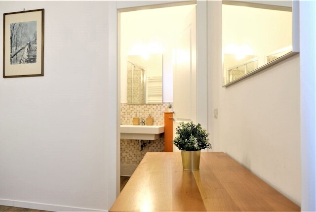 ワイン アパートメンツ フィレンツェ モレリーノ