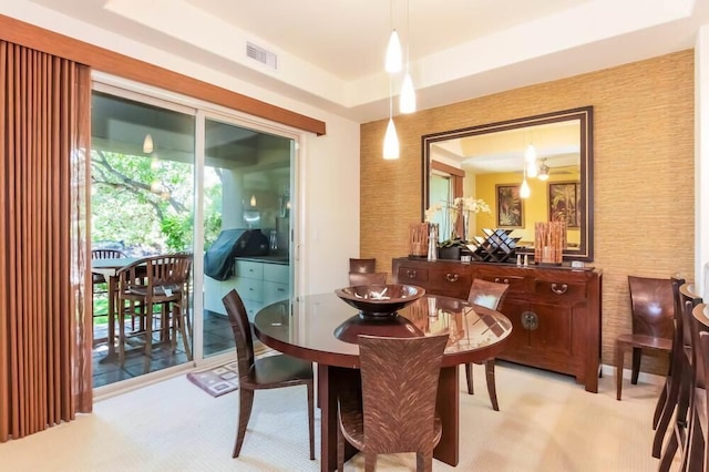 マウナ ラニ フェアウェイズ O.403