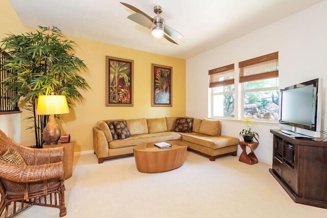 マウナ ラニ フェアウェイズ O.403