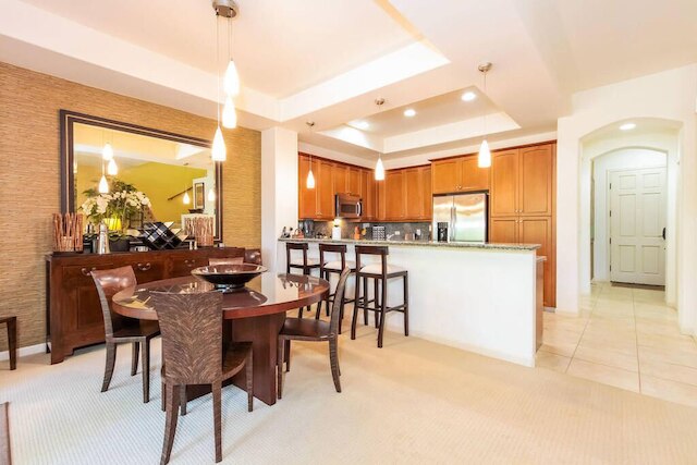 マウナ ラニ フェアウェイズ O.403