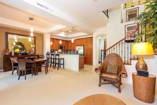 マウナ ラニ フェアウェイズ O.403