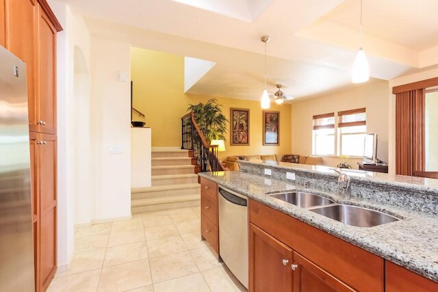 マウナ ラニ フェアウェイズ O.403