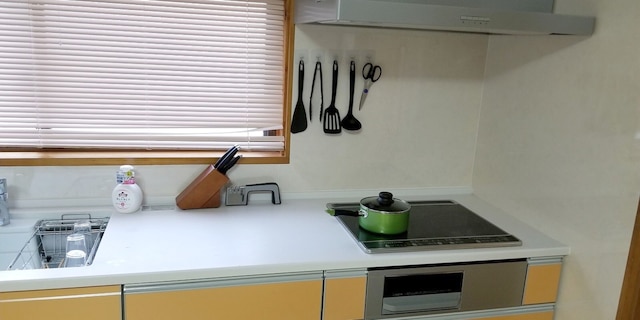 海のまんまえ荘