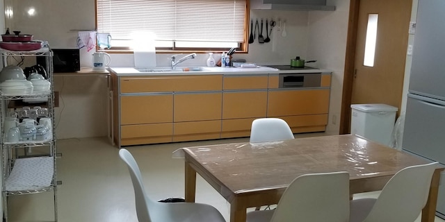 海のまんまえ荘