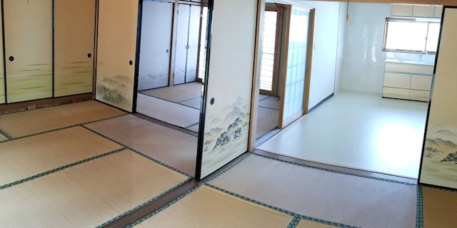 海のまんまえ荘