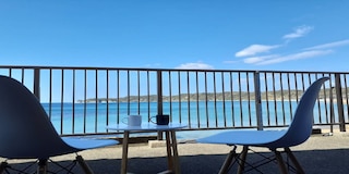 海のまんまえ荘