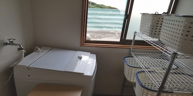 海のまんまえ荘