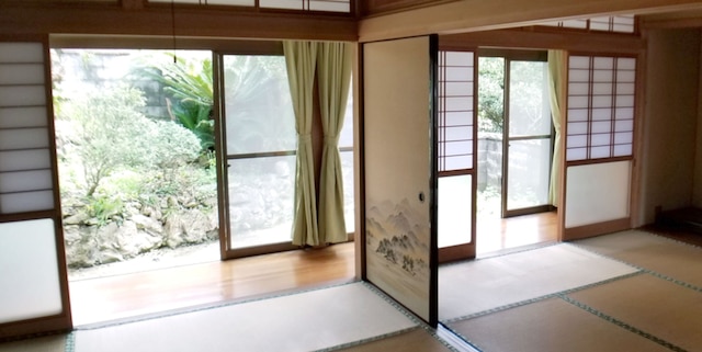 海のまんまえ荘