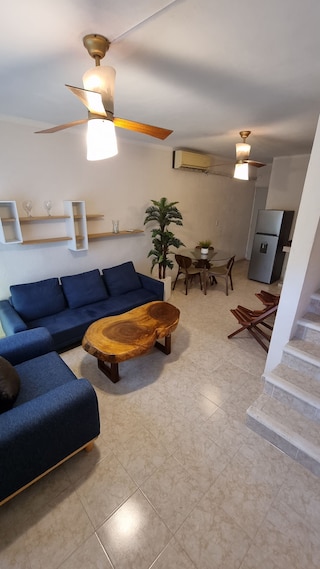 クッキー ハウス カンクン メックス