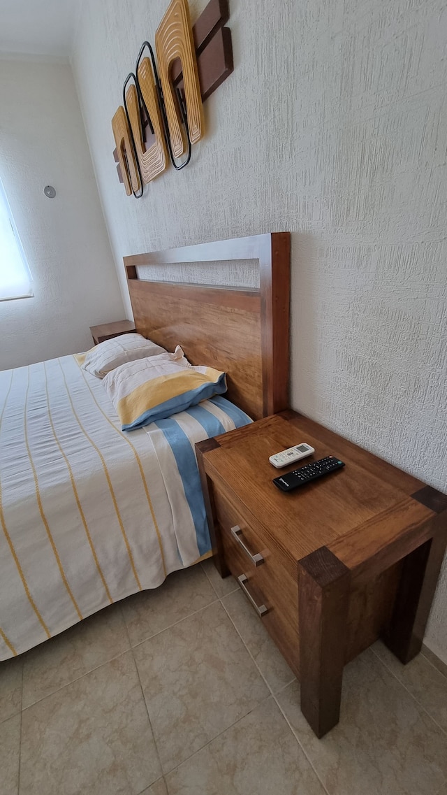 クッキー ハウス カンクン メックス