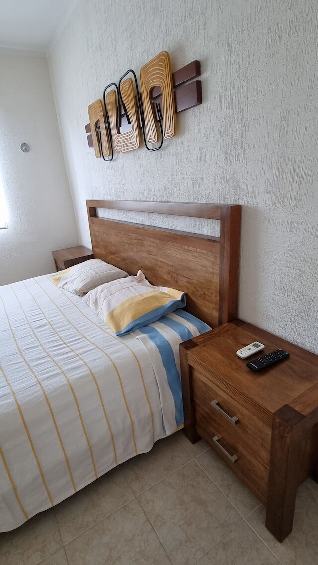 クッキー ハウス カンクン メックス