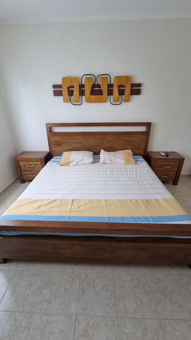 クッキー ハウス カンクン メックス